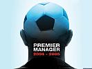 Premier Manager 2004 - 2005 - wallpaper