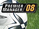 Premier Manager 08 - wallpaper