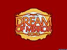 Dream of Mirror Online - wallpaper #1