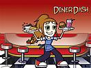 Diner Dash - wallpaper #1