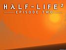 Half-Life 2: Episode Two - wallpaper #4