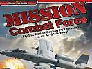 Mission Combat Force - wallpaper #2