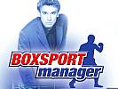 Boxing Manager - wallpaper #2