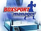 Boxing Manager - wallpaper #3
