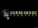 Bionic Commando - wallpaper #5