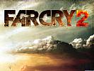 Far Cry 2 - wallpaper #8