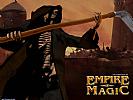 Empire of Magic - wallpaper #2