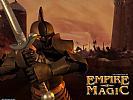 Empire of Magic - wallpaper #4