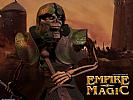 Empire of Magic - wallpaper #9