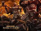 Warhammer: Mark of Chaos - wallpaper #5