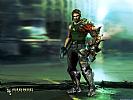 Bionic Commando - wallpaper #8