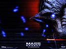 Mass Effect - wallpaper #4