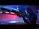 Mass Effect - wallpaper #10