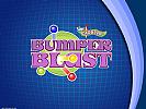 The Sims Carnival: Bumper Blast - wallpaper #1