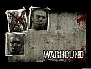Warhound - wallpaper #12