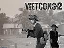 Vietcong 2 - wallpaper #3