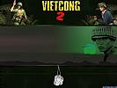 Vietcong 2 - wallpaper #13