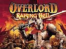 Overlord: Raising Hell - wallpaper