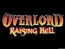 Overlord: Raising Hell - wallpaper #3