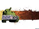 Battlefield Heroes - wallpaper #4