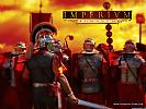 Imperium Romanum - wallpaper #6