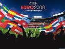 UEFA Euro 2008 - wallpaper #5
