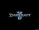 StarCraft II: Wings of Liberty - wallpaper #7