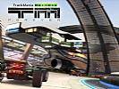 TrackMania Nations: Forever - wallpaper