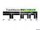 TrackMania Nations: Forever - wallpaper #3