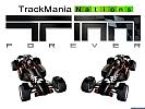 TrackMania Nations: Forever - wallpaper #4