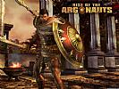 Rise of the Argonauts - wallpaper #6