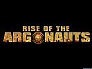 Rise of the Argonauts - wallpaper #13