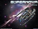 Supernova: Galactic Wars - wallpaper #1