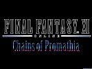 Final Fantasy XI: Chains of Promathia - wallpaper #1