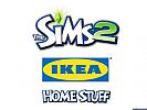 The Sims 2: IKEA Home Stuff - wallpaper #6
