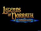 Legends of Norrath: Oathbreaker - wallpaper #2