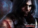 Prince of Persia: Warrior Within - wallpaper #9