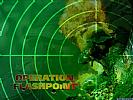 Operation Flashpoint: Cold War Crisis - wallpaper #5