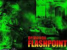 Operation Flashpoint: Cold War Crisis - wallpaper #6