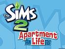 The Sims 2: Apartment Life - wallpaper #3