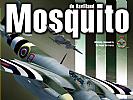 Mosquito - wallpaper