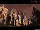 Dracula 3: The Path of the Dragon - wallpaper #3