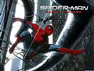Spider-Man: Web of Shadows - wallpaper