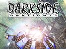 Darkside: ArkLight 2 - wallpaper #1