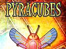 PyraCubes - wallpaper #1