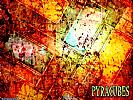 PyraCubes - wallpaper #3
