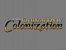 Civilization 4: Colonization - wallpaper #2