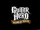 Guitar Hero IV: World Tour - wallpaper #3