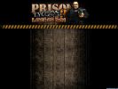 Prison Tycoon 3: Lockdown - wallpaper #8