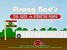 Strong Bad's Episode 2: Strong Badia the Free - wallpaper #2